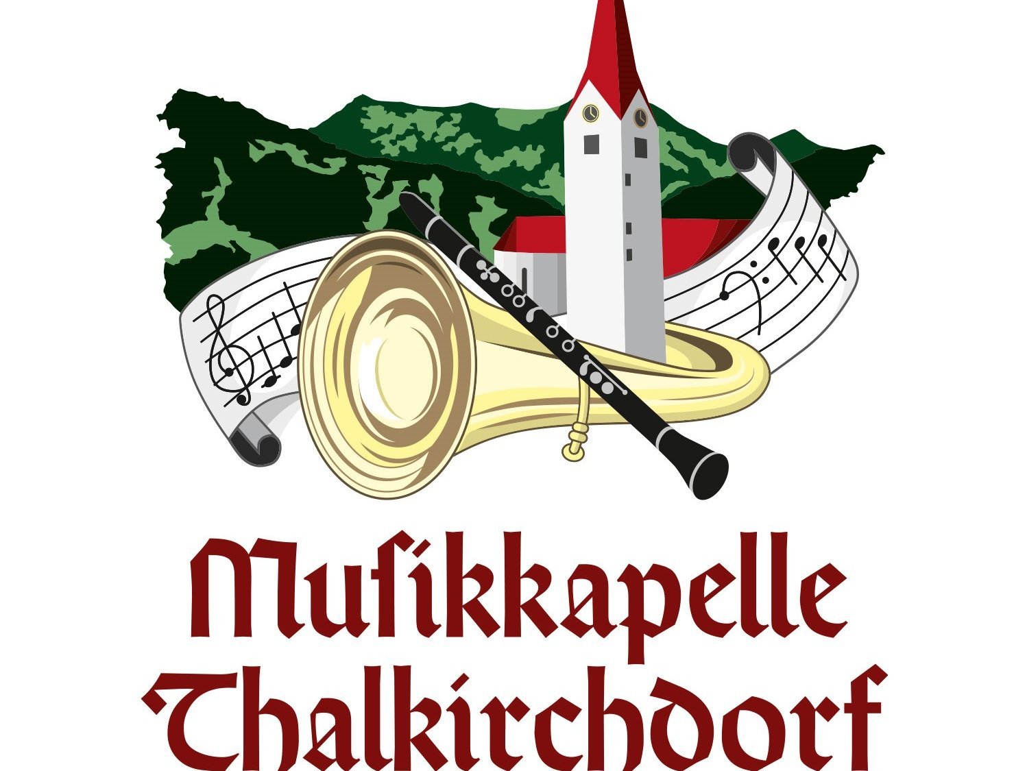 Logo MK Thalkirchdorf